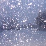 Pomoc dla poszkodowanych w wyniku gwałtownych zjawisk atmosferycznych – pismo wicewojewody