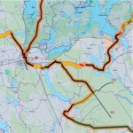 Powstaną nowe trasy rowerowe