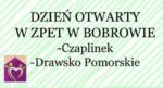 Dzień Otwarty w Zespole Placówek Edukacyjno-Terapeutycznych