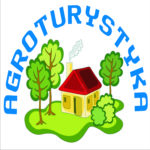 Powiatowy Zespół Doradztwa Rolniczego zaprasza na szkolenia