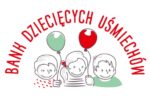 Nabór wniosków do konkursu Bank Dziecięcych Uśmiechów (01.02.2018 – 23.02.2018 r.)