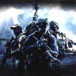 Formoza Challenge 2018 w Bornem Sulinowie!