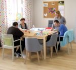 Nowe miejsca w Środowiskowym Domu Samopomocy w Bornem Sulinowie