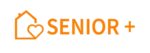 Powstanie placówka „SENIOR+”