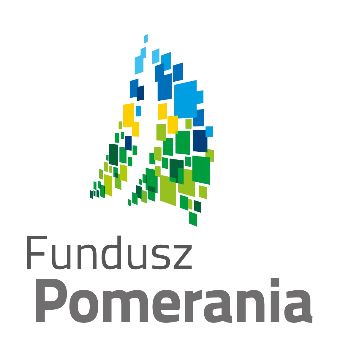 Fundusz Pomerania