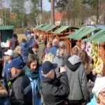 Wielkanocny Jarmark