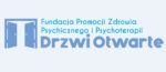 Punkt nieodpłatnej pomocy i wsparcia psychologicznego