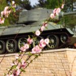 23 marca – Światowy Dzień Meteorologii