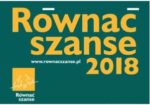 Wyniki I etapu programu „Równać Szanse 2018”