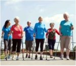 „SIEDMIOBÓJ INTEGRACYJNY” z dotacją