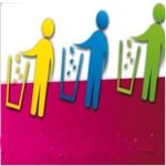 Sprawozdanie z przeprowadzonych konsultacji