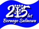 Obchody 25-lecia Bornego Sulinowa – SPOT PROMOCYJNY