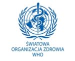 7 kwietnia – Światowy Dzień Zdrowia