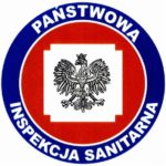 Informacja Państwowego Powiatowego Inspektora Sanitarnego w Szczecinku