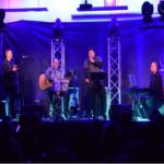 Koncert – twórczość Edwarda Stachury w aranżacji grupy „WRZOSOWISKA”