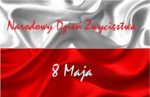 Narodowy Dzień Zwycięstwa