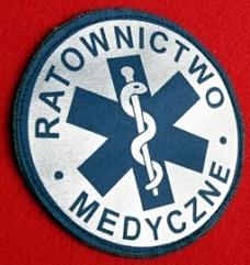 Podstacja Zespołu Ratownictwa Medycznego w Bornem Sulinowie – odpowiedź Wojewody Zachodniopomorskiego