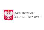 Dotacje z Ministerstwa Sportu i Turystyki