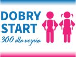 „Dobry Start” dla ucznia