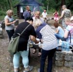 „Zaproś sąsiada” – piknik