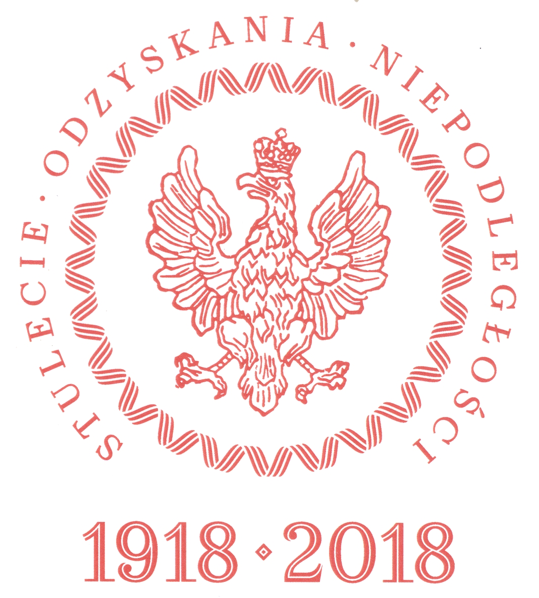 8 września – Narodowe Czytanie 2018