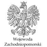 Przebudowa drogi w Radaczu