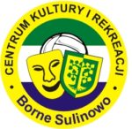 Centrum Kultury i Rekreacji poszukuje kierowcy