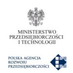 Spotkanie informacyjne – Szczecinek
