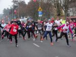 Obchody 100. ROCZNICY ODZYSKANIA PRZEZ POLSKĘ NIEPODLEGŁOŚCI w Borne Sulinowie Obchody 100. ROCZNICY ODZYSKANIA PRZEZ POLSKĘ NIEPODLEGŁOŚCI w Borne Sulinowie