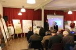 Radacz. Studium krajobrazu kulturowego – przywrócenie tożsamości miejsca.