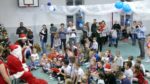 Świąteczny grudzień w świetlicach wiejskich!