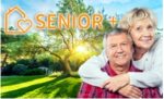 Nabór uczestników do „Klubu Senior+”