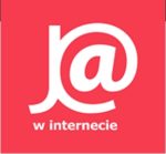 „Ja w Internecie” – rusza program bezpłatnych szkoleń