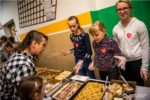 27. Finał Wielkiej Orkiestry Świątecznej Pomocy