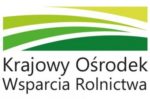 Krajowy Ośrodek Wsparcia Rolnictwa Oddział Terenowy w Koszalinie organizuje spotkanie z rolnikami