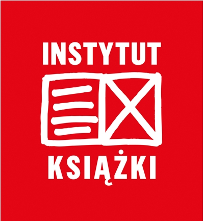 Miejska Biblioteka Publiczna będzie realizować kolejny projekt