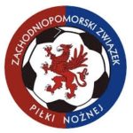 Zostań trenerem piłki nożnej!