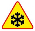 Zimowe utrzymanie dróg w sezonie 2021/2022