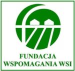 Zaproszenie na Spotkanie Organizacji Działających na Obszarach Wiejskich