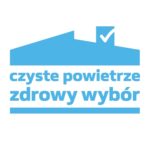 Program Czyste Powietrze