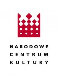 Mam na imię… Jestem Polakiem/Polką (odc. 2)