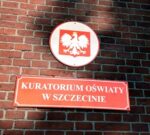 Aktywna tablica