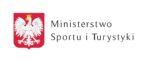 Otwarte Strefy Aktywności (OSA) w Juchowie i w Jeleniu