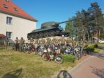 „Bzyk Raider” w Bornem Sulinowie