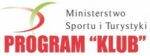 Rządowa dotacja dla naszych klubów