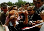 26 lat Bornego Sulinowa! 26 lat Bornego Sulinowa!