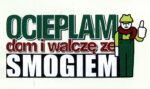 „Ocieplam dom i walczę ze smogiem”