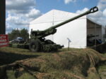 Zlot Pojazdów Militarnych Zlot Pojazdów Militarnych