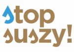 Kampania społeczna  STOP SUSZY!