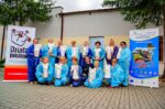 Projekt – „Anioły są wśród nas”